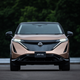 Image for article titled The 2021 Nissan Ariya Promises To Electrify The Mainstream Crossover